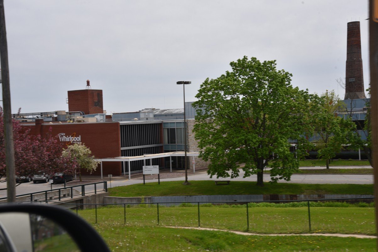 dsc_2276_fs.jpg