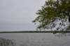 dsc_2281_fs_small.jpg