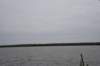 dsc_2282_fs_small.jpg
