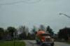 dsc_2283_fs_small.jpg