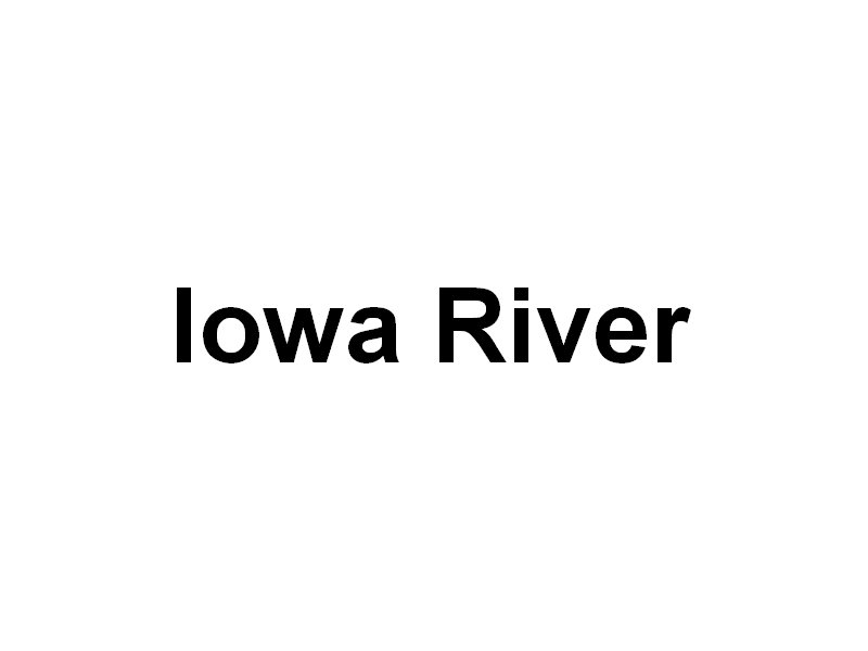 iowariver.jpg
