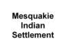 mesquakieindiansettlement_small.jpg