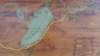 _144517_fs_small.jpg