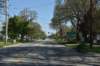 dsc_2335_fs_small.jpg