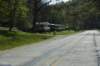 dsc_2369_fs_small.jpg