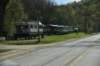 dsc_2370_fs_small.jpg