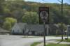 dsc_2371_fs_small.jpg