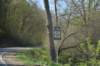 dsc_2372_fs_small.jpg