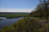 dsc_2385_fs_small.jpg