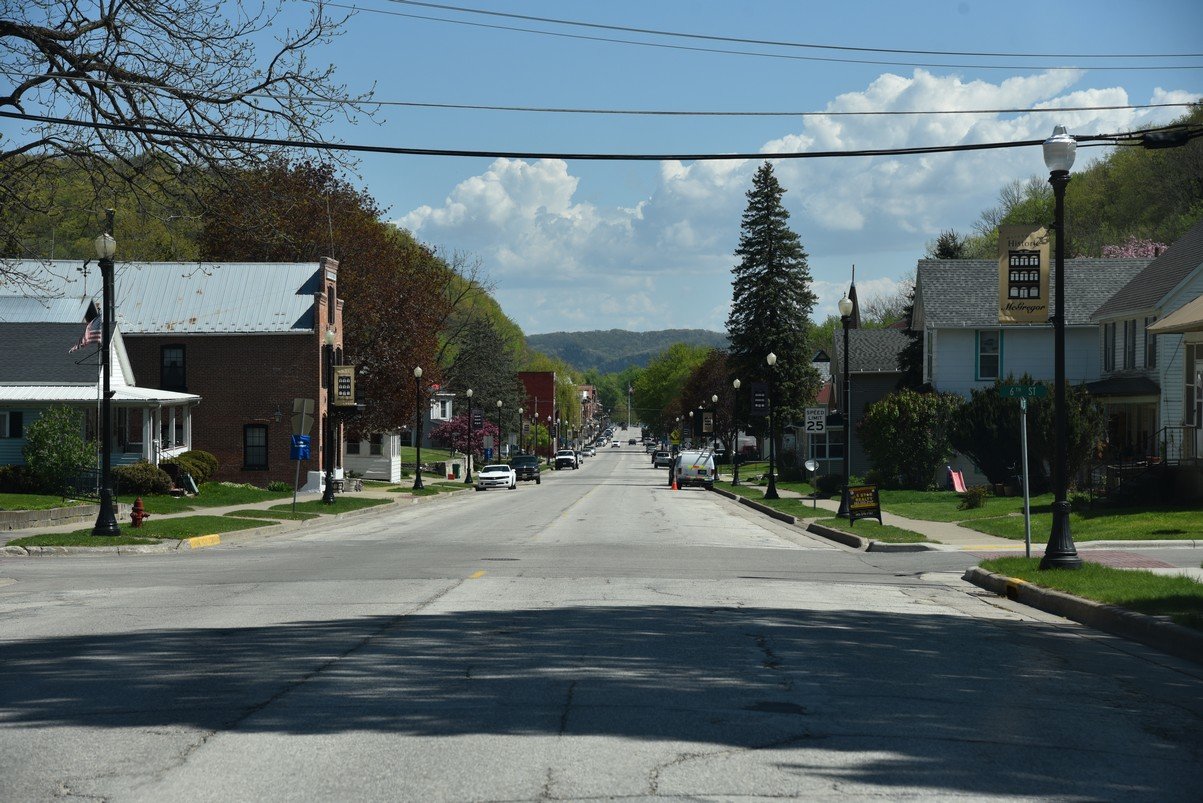 dsc_2403_fs.jpg