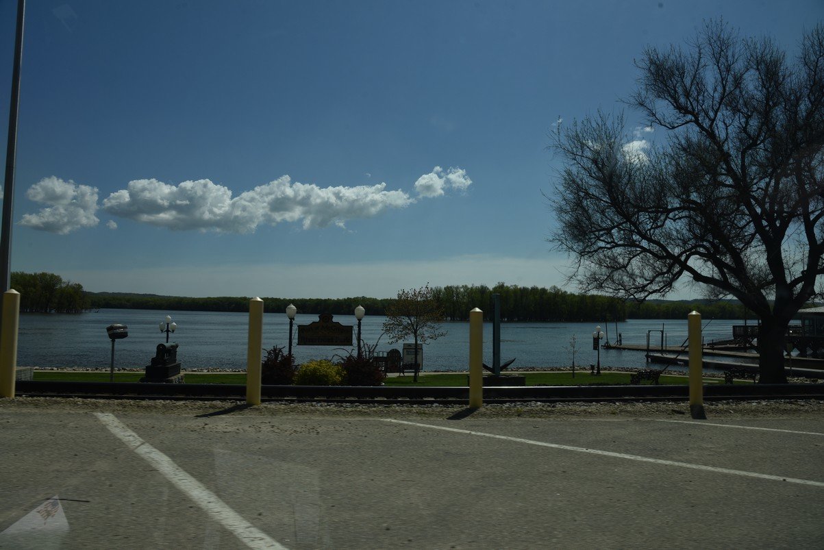 dsc_2407_fs.jpg
