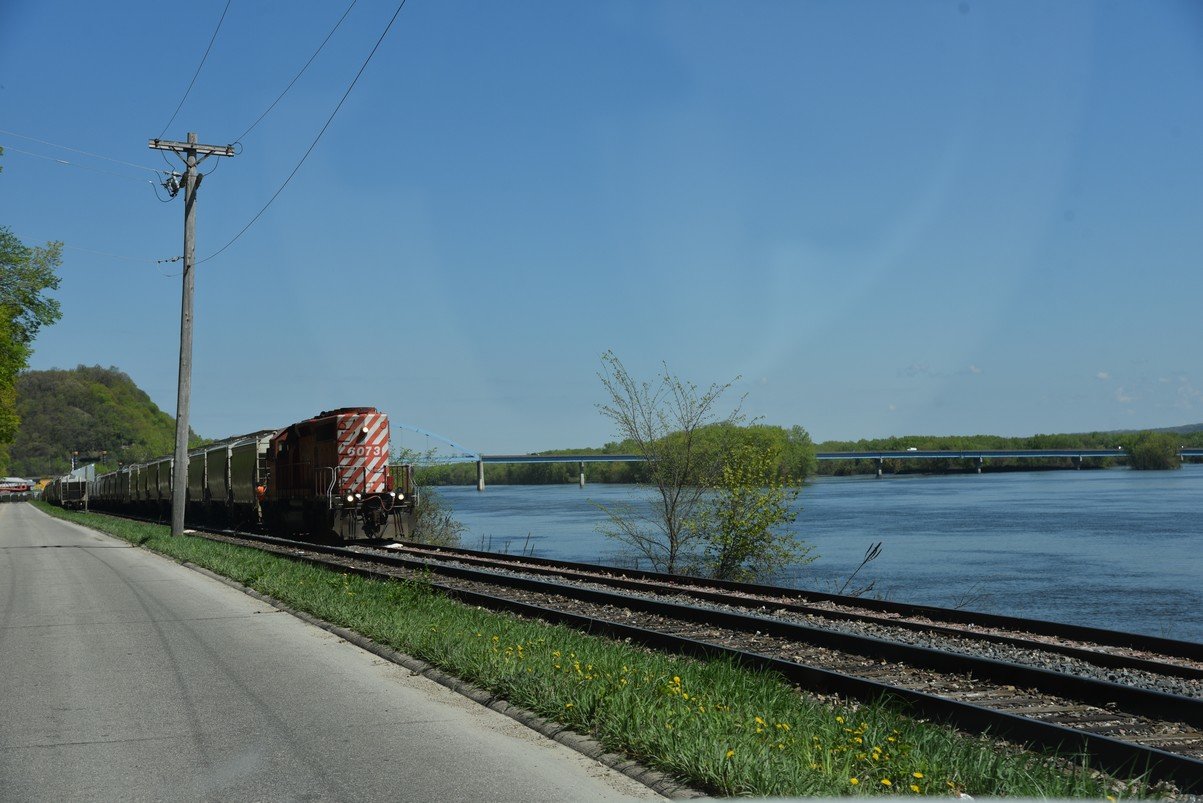 dsc_2411_fs.jpg
