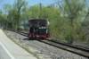 dsc_2420_fs_small.jpg