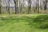 dsc_2549_fs_small.jpg