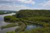 dsc_2573_fs_small.jpg
