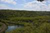 dsc_2574_fs_small.jpg