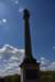 dsc_2603_fs_small.jpg