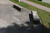dsc_2618_fs_small.jpg