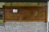 dsc_2624_fs_small.jpg