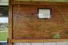 dsc_2628_fs_small.jpg