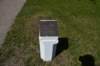 dsc_2632_fs_small.jpg