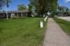 dsc_2633_fs_small.jpg