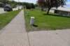 dsc_2634_fs_small.jpg
