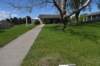 dsc_2636_fs_small.jpg