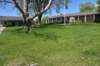 dsc_2637_fs_small.jpg