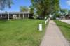 dsc_2639_fs_small.jpg