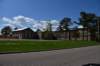 dsc_2641_fs_small.jpg