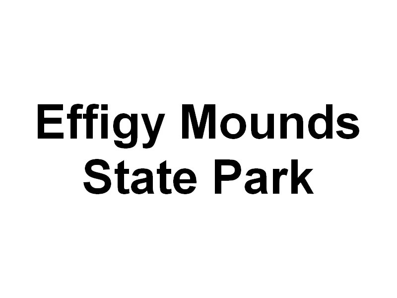 effigymoundsstatepark.jpg