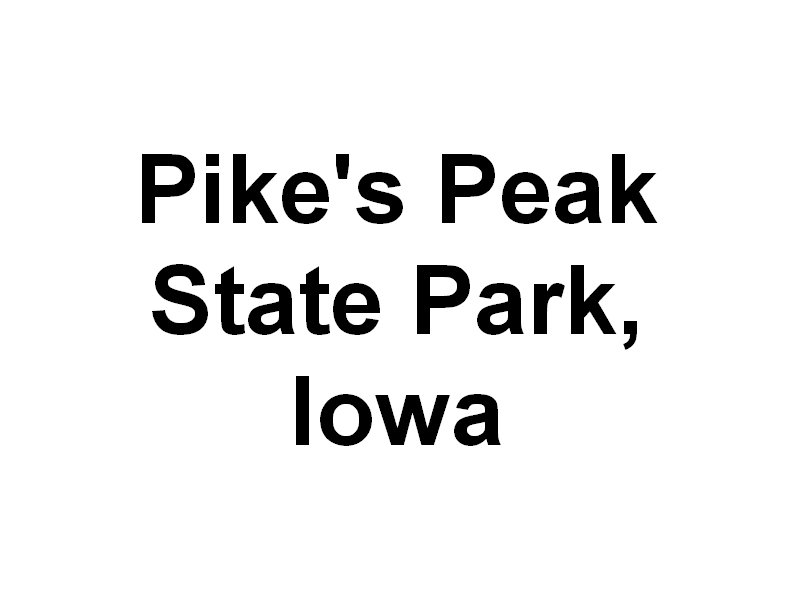 pikespeakstatepark.jpg