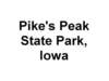 pikespeakstatepark_small.jpg