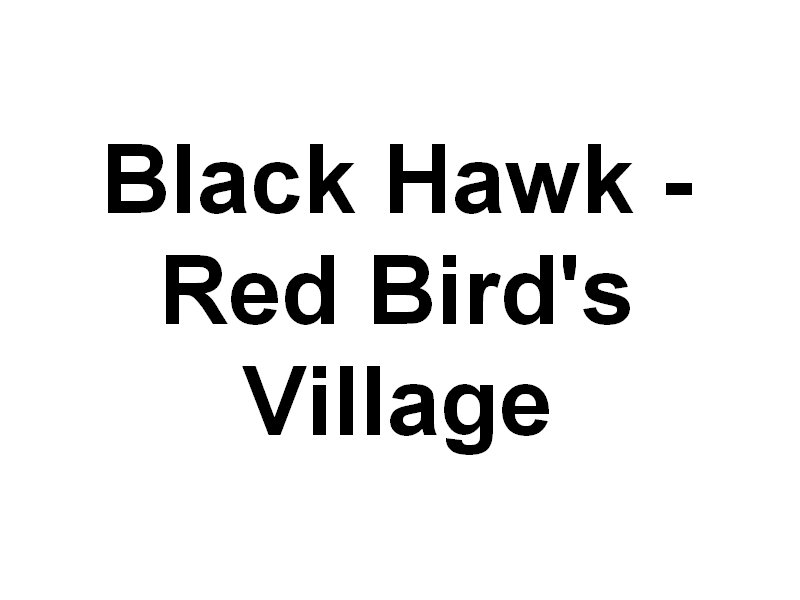 blackhawkwarredbirdsvillage.jpg