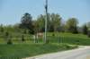 dsc2856glorybfarms_small.jpg