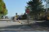 dsc_2685_fs_small.jpg