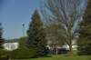 dsc_2690_fs_small.jpg