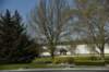dsc_2691_fs_small.jpg