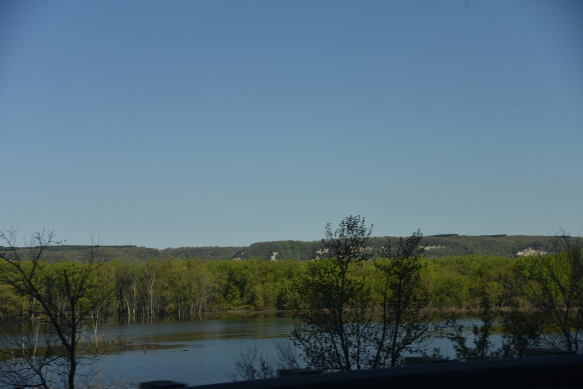dsc_2695_fs.jpg
