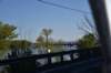 dsc_2698_fs_small.jpg