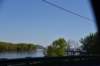 dsc_2699_fs_small.jpg