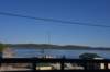 dsc_2705_fs_small.jpg