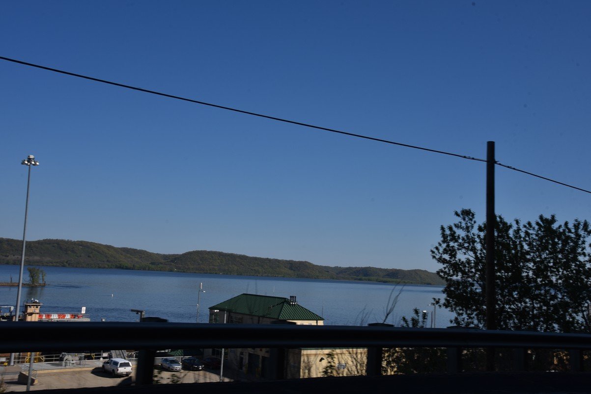 dsc_2706_fs.jpg
