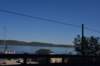 dsc_2706_fs_small.jpg