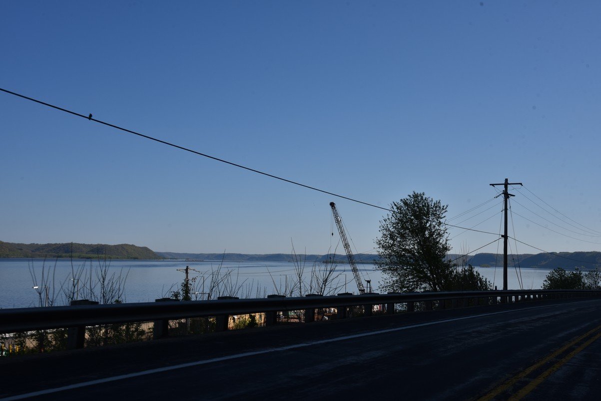 dsc_2708_fs.jpg