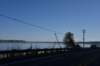 dsc_2708_fs_small.jpg
