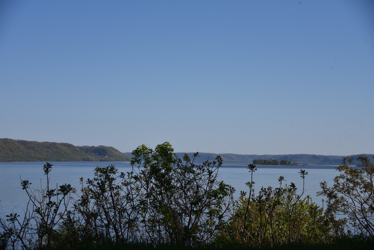 dsc_2710_fs.jpg