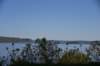 dsc_2710_fs_small.jpg