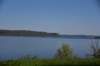 dsc_2711_fs_small.jpg
